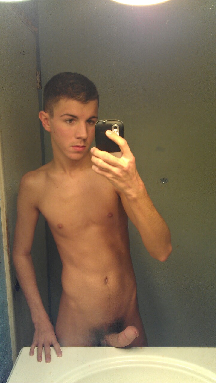 Liam_Martin
